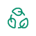 Eliminación y reciclaje