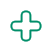 Farmacéutico