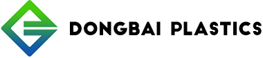 TECNOLOGÍA DE PLÁSTICOS FUJIAN DONGBAI CO.,LTD.
