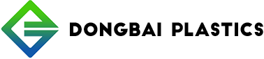 TECNOLOGÍA DE PLÁSTICOS FUJIAN DONGBAI CO.,LTD.