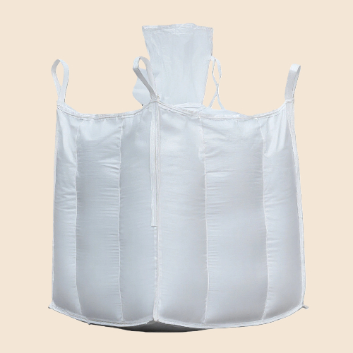 Bolsas a granel FIBC especiales