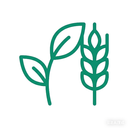 Agricultura